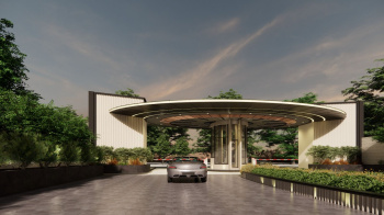 Property for sale in Pirda, Raipur