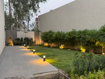 Property for sale in Kachna, Raipur