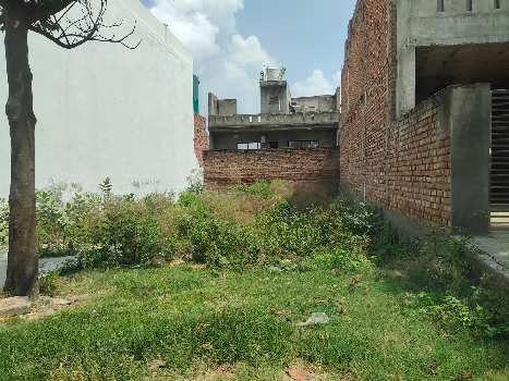 Property for sale in Huda, Panipat