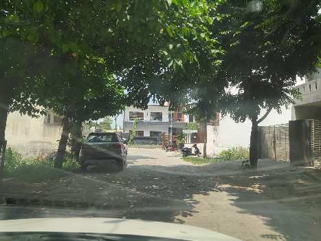 Property for sale in Huda, Panipat