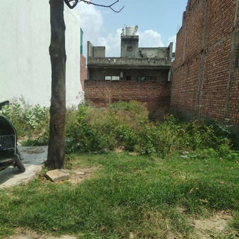 Property for sale in Huda, Panipat