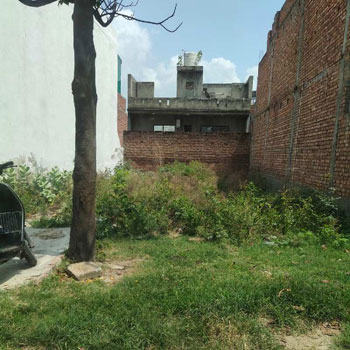175 Sq. Yards Residential Plot for Sale in Sector 19, Gurgaon