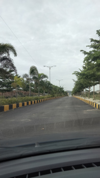 Property for sale in Bhongir, Hyderabad