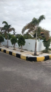 Property for sale in Bhongir, Hyderabad