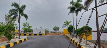 Property for sale in Bhongir, Hyderabad