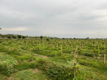 Property for sale in Bhongir, Yadadri Bhuvanagiri