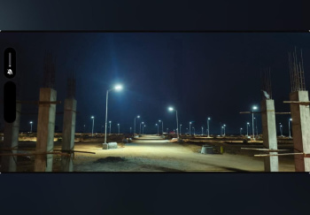 DTCP & RERA Approved Project with Bank Loan Facility