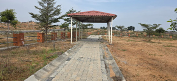 Property for sale in Maheshwaram, Hyderabad