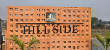 Residential Plot for Sale in Maheshwaram, Hyderabad (150 Sq. Yards)