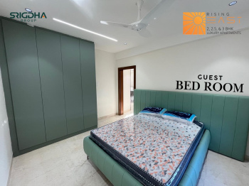 Property for sale in Narapally, Hyderabad