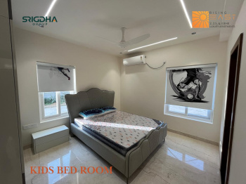 Property for sale in Narapally, Hyderabad