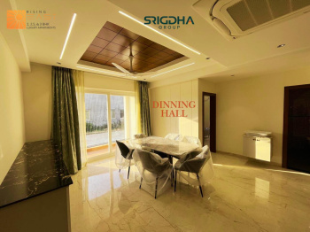 Property for sale in Narapally, Hyderabad