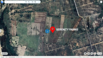 Property for sale in Motakondur, Yadadri Bhuvanagiri