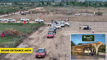 Property for sale in Motakondur, Yadadri Bhuvanagiri