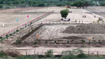 Property for sale in Motakondur, Yadadri Bhuvanagiri