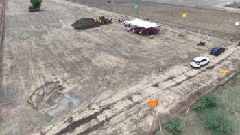 Property for sale in Motakondur, Yadadri Bhuvanagiri