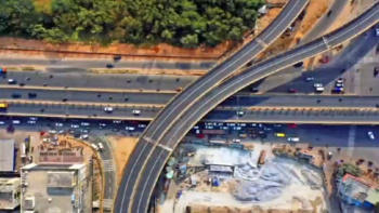 Property for sale in Kadthal, Hyderabad