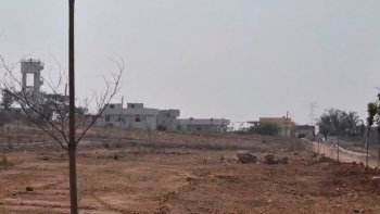 Property for sale in Kadthal, Hyderabad