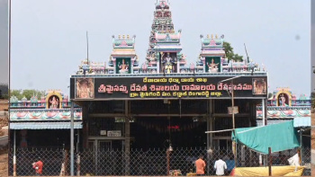 Property for sale in Kadthal, Hyderabad
