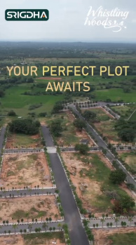 Property for sale in Bhagya Nagar, Hyderabad