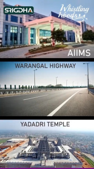 Property for sale in Bhagya Nagar, Hyderabad