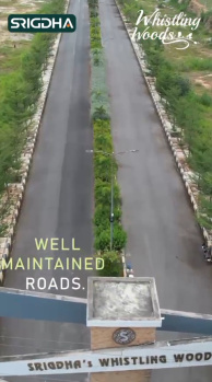 Property for sale in Bhagya Nagar, Hyderabad