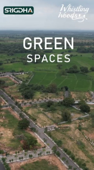 Property for sale in Bhagya Nagar, Hyderabad