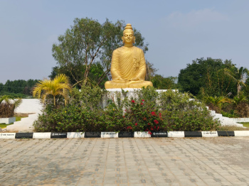 Property for sale in Aleru, Hyderabad