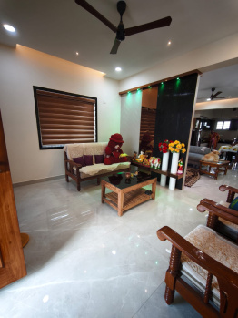 Property for sale in Pedda Amberpet, Rangareddy