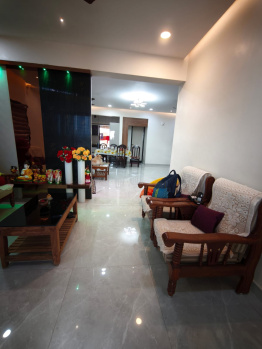 Property for sale in Pedda Amberpet, Rangareddy