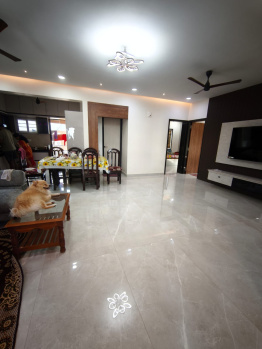 Property for sale in Pedda Amberpet, Rangareddy