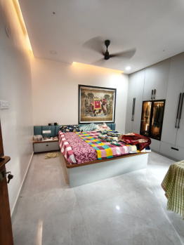 Property for sale in Pedda Amberpet, Rangareddy
