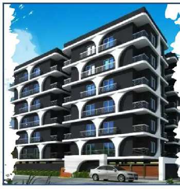 Property for sale in Ujjain Road, Indore