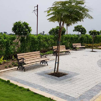 Property for sale in Hatod, Indore