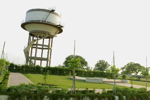 Property for sale in Hatod, Indore