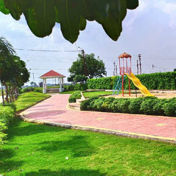 Property for sale in Hatod, Indore