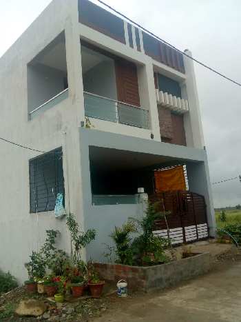 Property for sale in Hatod, Indore