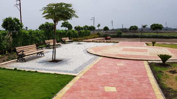 Property for sale in Ujjain Road, Indore