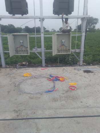 Property for sale in Ujjain Road, Indore