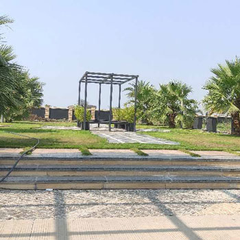 Property for sale in Kanadiya, Indore