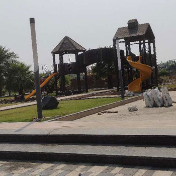 Property for sale in Kanadiya, Indore