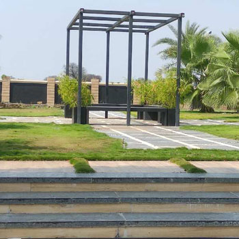 Property for sale in Kanadiya, Indore