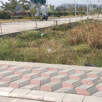 Property for sale in Bada Bangarda, Indore