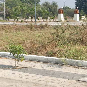 Property for sale in Bada Bangarda, Indore