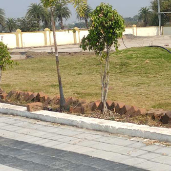 Property for sale in Bada Bangarda, Indore