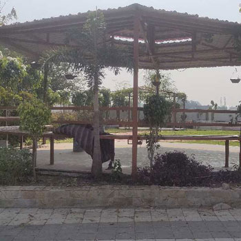 Property for sale in Bada Bangarda, Indore