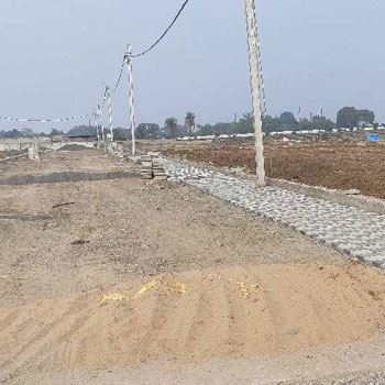 Property for sale in MR 10, Indore