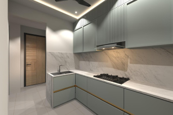 Property for sale in Bardari, Indore