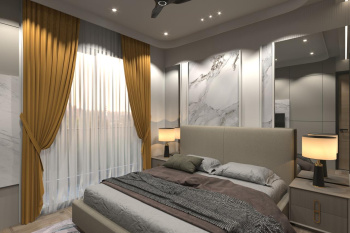 Property for sale in Bardari, Indore