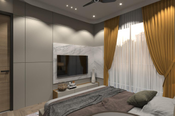Property for sale in Bardari, Indore